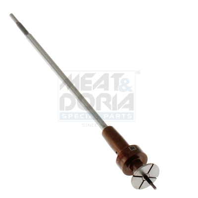 MEAT & DORIA 98799