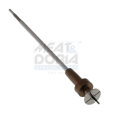 MEAT & DORIA 98801