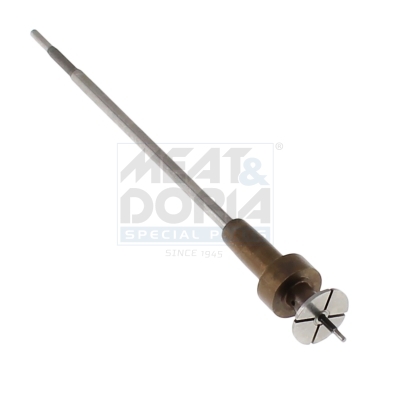 MEAT & DORIA 98800