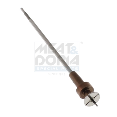 MEAT & DORIA 98803