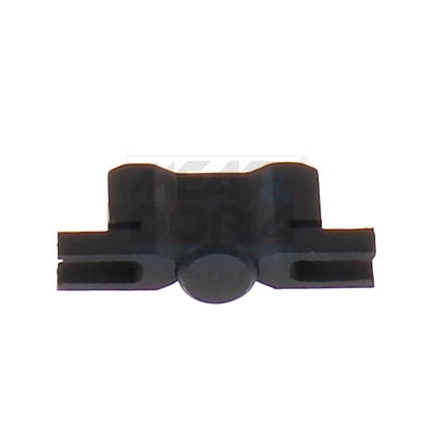 MEAT & DORIA 98820 for VAG RENAULT