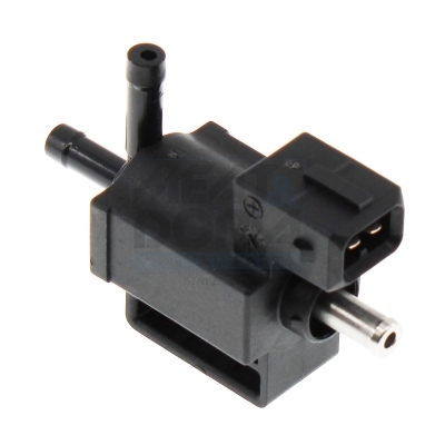 MEAT & DORIA Ventil, turbo-bypass-gate 99043 for FORD