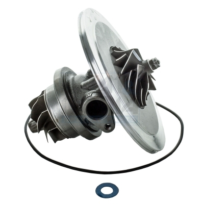 MEAT & DORIA 601109 for BMW