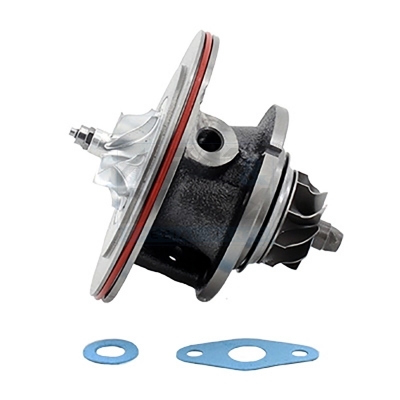 MEAT & DORIA Lejehus, turbo 601339 for MERCEDES-BENZ