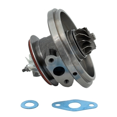 MEAT & DORIA Lejehus, turbo 601376 for MAZDA