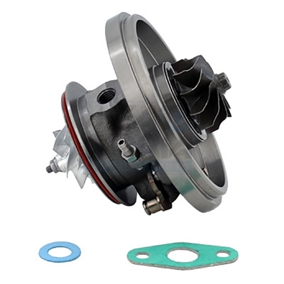MEAT & DORIA Lejehus, turbo 601383 for MITSUBISHI