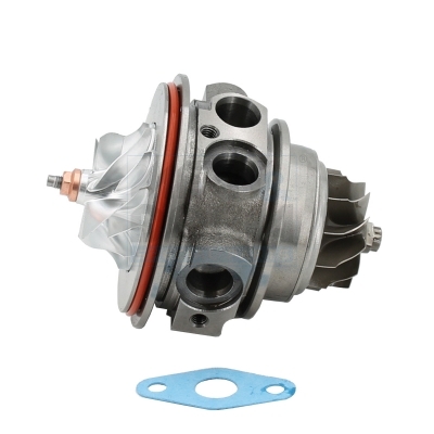 MEAT & DORIA Lejehus, turbo 601386 for BMW