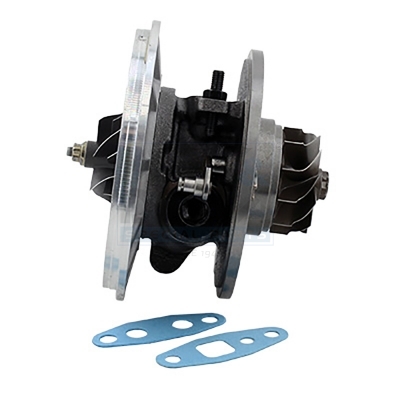MEAT & DORIA Lejehus, turbo 601440 for TOYOTA