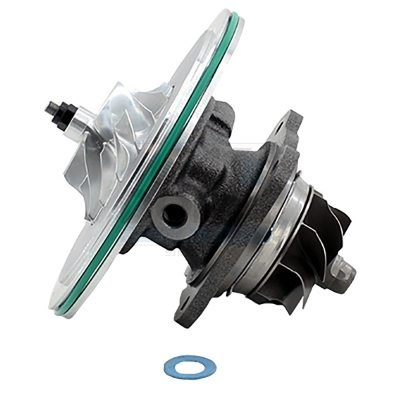 MEAT & DORIA Lejehus, turbo 601401 for LAND ROVER