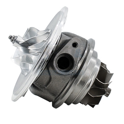 MEAT & DORIA Lejehus, turbo 601451 for GENERAL MOTORS