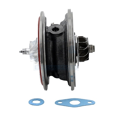 MEAT & DORIA Lejehus, turbo 601497 for BMW