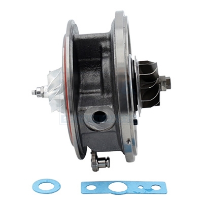 MEAT & DORIA Lejehus, turbo 601539 for KIA