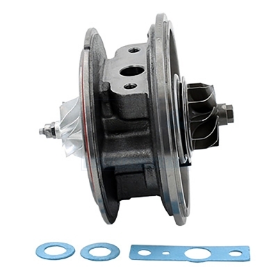 MEAT & DORIA Lejehus, turbo 601540 for KIA