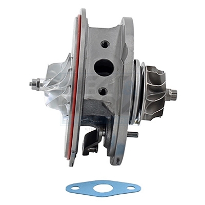 MEAT & DORIA Lejehus, turbo 601512 for FORD