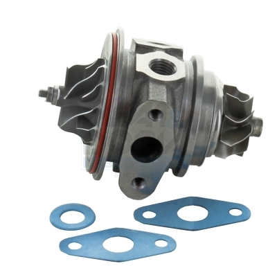 MEAT & DORIA Lejehus, turbo 601545 for SUZUKI