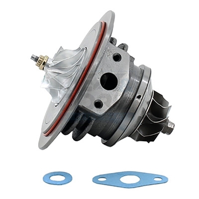 MEAT & DORIA Lejehus, turbo 601549 for HONDA