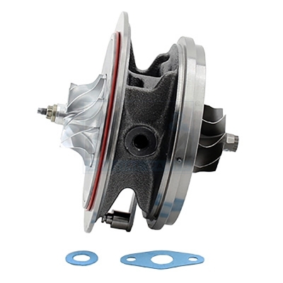 MEAT & DORIA Lejehus, turbo 601581 for BMW