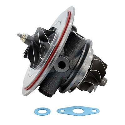 MEAT & DORIA Lejehus, turbo 601578 for BMW
