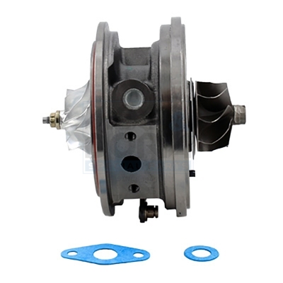 MEAT & DORIA Lejehus, turbo 601614 for FORD LAND ROVER JAGUAR