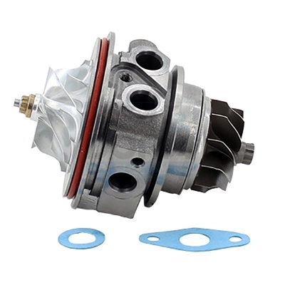 MEAT & DORIA Lejehus, turbo 601670 for BMW