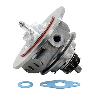 MEAT & DORIA Lejehus, turbo 601677 for HONDA