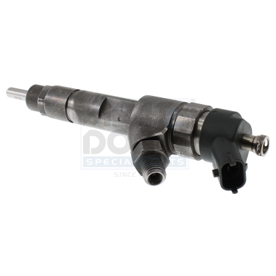 MEAT & DORIA Indsprøjtningsdyse 74006r for CITROËN/PEUGEOT LANCIA RENAULT SRT