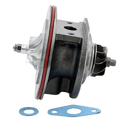 MEAT & DORIA Lejehus, turbo 601734 for VOLVO