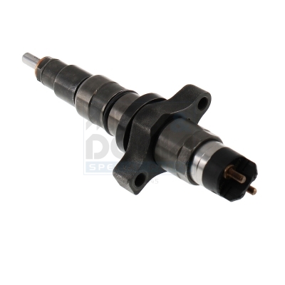 MEAT & DORIA Indsprøjtningsdyse 74007r for DAF IVECO VAG FORD SRT