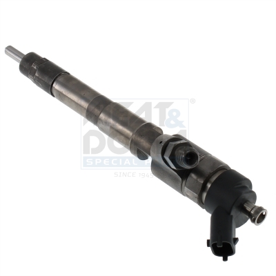 MEAT & DORIA Indsprøjtningsdyse 74008r for LANCIA SRT