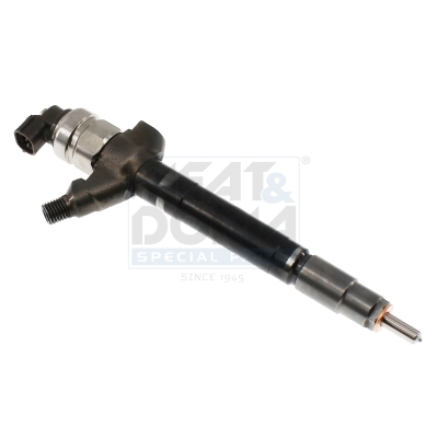 MEAT & DORIA Indsprøjtningsdyse 74011r for FORD LANCIA CITROËN/PEUGEOT SRT