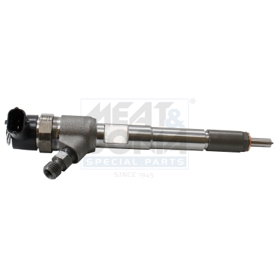 MEAT & DORIA Indsprøjtningsdyse 74028r for LANCIA CITROËN/PEUGEOT SUZUKI