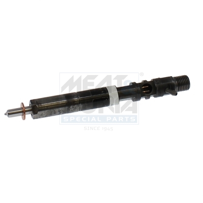 MEAT & DORIA Indsprøjtningsdyse 74031r for FORD SRT