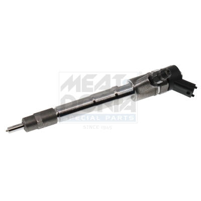 MEAT & DORIA Indsprøjtningsdyse 74049r for UAZ LANCIA SRT