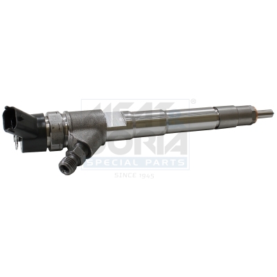 MEAT & DORIA Indsprøjtningsdyse 74050r for LANCIA CITROËN/PEUGEOT