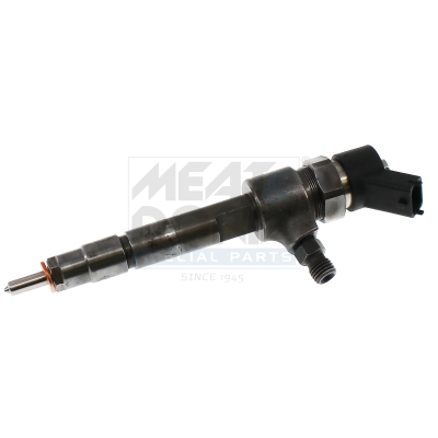 MEAT & DORIA Indsprøjtningsdyse 74054r for LANCIA SRT