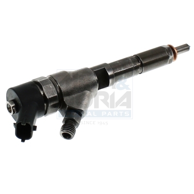 MEAT & DORIA Indsprøjtningsdyse 74056r for LANCIA CITROËN/PEUGEOT SRT