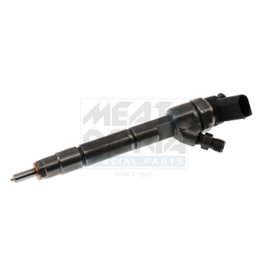 MEAT & DORIA Indsprøjtningsdyse 74061r for MERCEDES-BENZ SRT