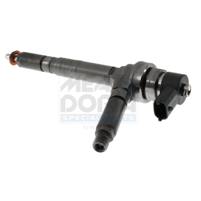 MEAT & DORIA Indsprøjtningsdyse 74062r for OPEL SRT