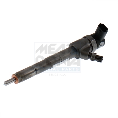 MEAT & DORIA Indsprøjtningsdyse 74075r for LANCIA OPEL SRT