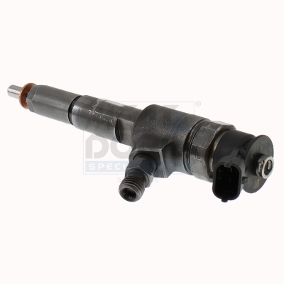 MEAT & DORIA Indsprøjtningsdyse 74066r for CITROËN/PEUGEOT SRT