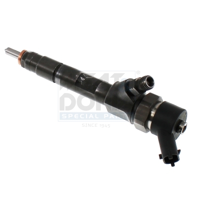MEAT & DORIA Indsprøjtningsdyse 74074r for OPEL RENAULT SRT