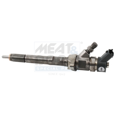 MEAT & DORIA Indsprøjtningsdyse 74077r for FORD CITROËN/PEUGEOT MAZDA SUZUKI SRT