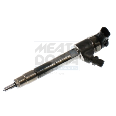 MEAT & DORIA Indsprøjtningsdyse 74079r for LANCIA