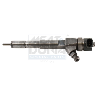 MEAT & DORIA Indsprøjtningsdyse 74080r for LANCIA SRT