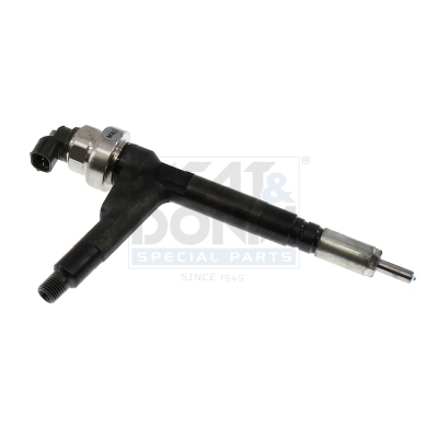 MEAT & DORIA Indsprøjtningsdyse 74083r for OPEL VAUXHALL ISUZU SRT