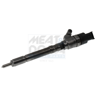 MEAT & DORIA Indsprøjtningsdyse 74086r for KIA SRT