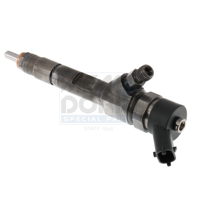 MEAT & DORIA Indsprøjtningsdyse 74088r for RENAULT SUZUKI SRT