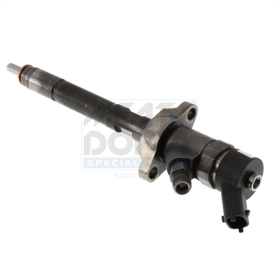 MEAT & DORIA Indsprøjtningsdyse 74090r for FORD VOLVO CITROËN/PEUGEOT MAZDA SRT