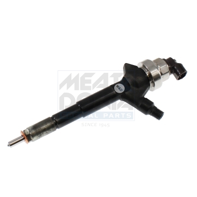 MEAT & DORIA Indsprøjtningsdyse 74091r for OPEL ISUZU SRT