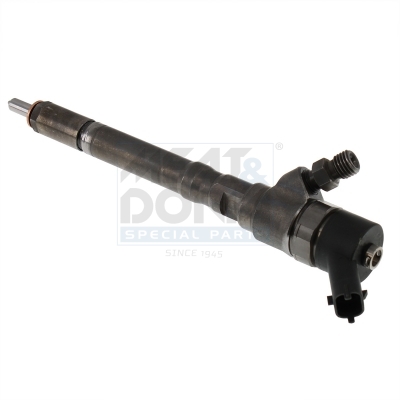 MEAT & DORIA Indsprøjtningsdyse 74093r for KIA SRT